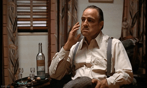 28-The-Godfather