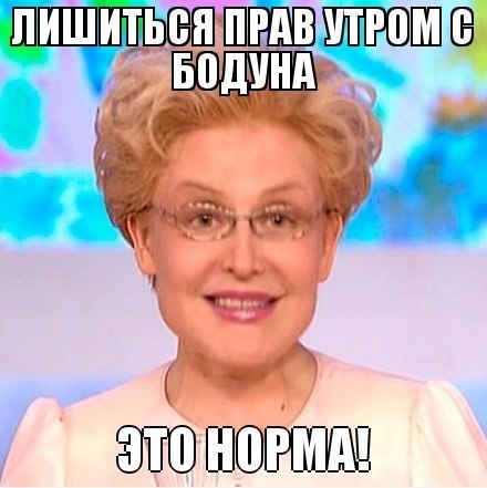 Lh8-P_PohEg