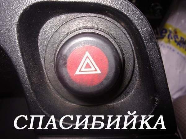 a5Hc4iafAAE