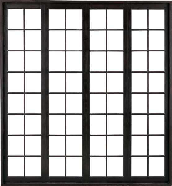 207f639959a3baa35399b89473a4af5d_zps9859dd01