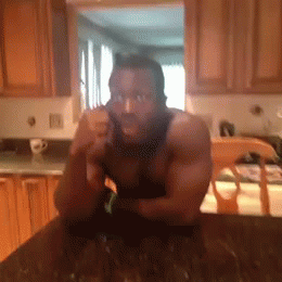 1372743192_353282230