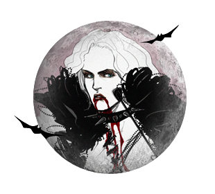 lestat