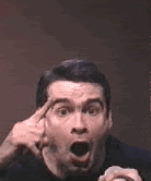 Henry_Rollins