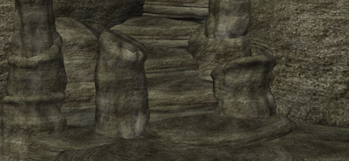 Копия камень3