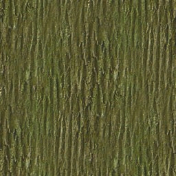 wood01