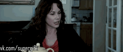 supergifki_petrosyan