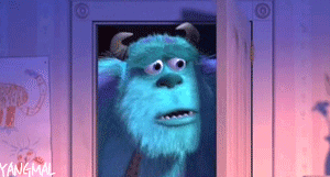 gifki-erotika-masturbatsia-korporatsia-monstrov-2