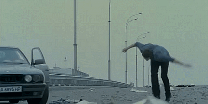 Tame Impala - Solitude is