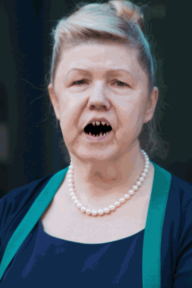 mirzulina