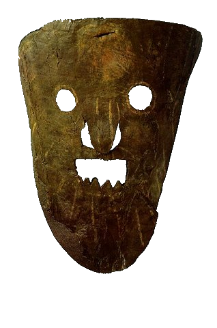 70ca09a90e7bfa3f8268ad47758