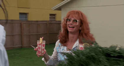 EdBapd.Pykuнене-NogHuci.1990.DVDRip[tfile.ru]