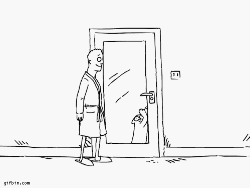 1305718509_simons_cat_wants_in