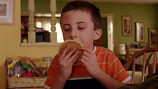 the.middle.s01e04