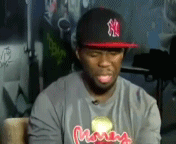 50cent