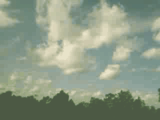 Видео0010ГИФ