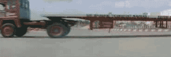 doc1130592_216065372
