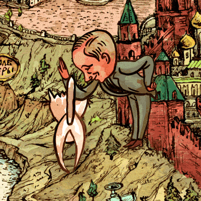 doc98835002_216603944