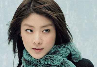 心不设防 陈慧琳