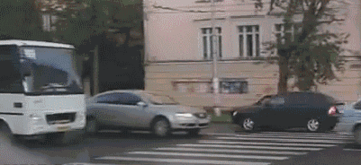 Ням-ням-ням