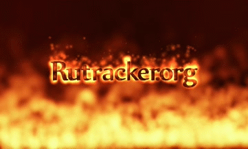 rutracker2