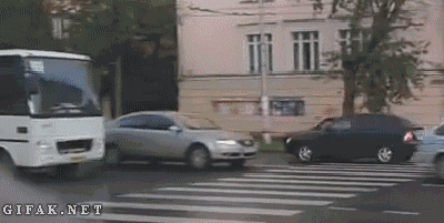 file571