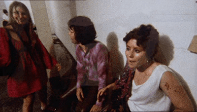 The.Doors-When.Youre.Strange.2009.DVDRip-Kinozal.tv2