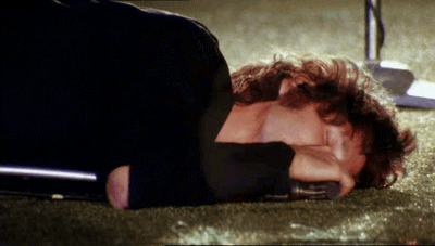 The.Doors-When.Youre.Strange.2009.DVDRip-Kinozal.tv