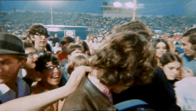 The.Doors-When.Youre.Strange.200р9.DVDRip-Kinozal.tv