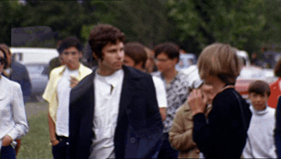 The.Doors-When.Yotrange.2009.DVDRip-Kinozal.tv