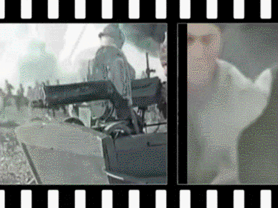 для фоншки на тачанке Мазно.wmv