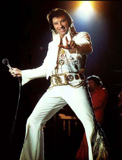 elvis