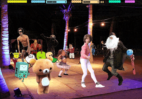 gifs_02