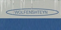 4511ц
