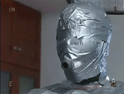 gifs_11