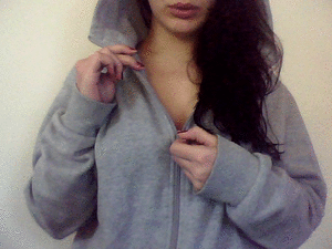 tumblr_lvrzahC4Qk1qjdqhno1_400