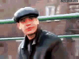 my_gif_21