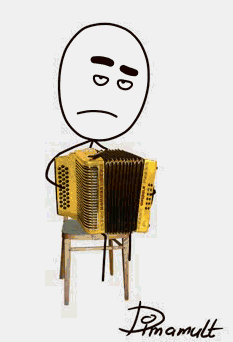 Bayan