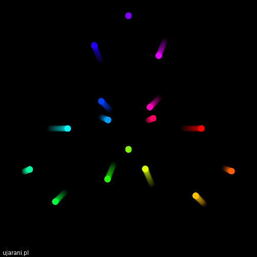 1377747719_1004708086