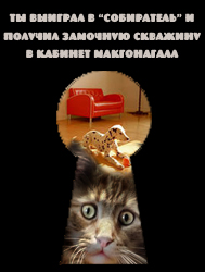 cat1
