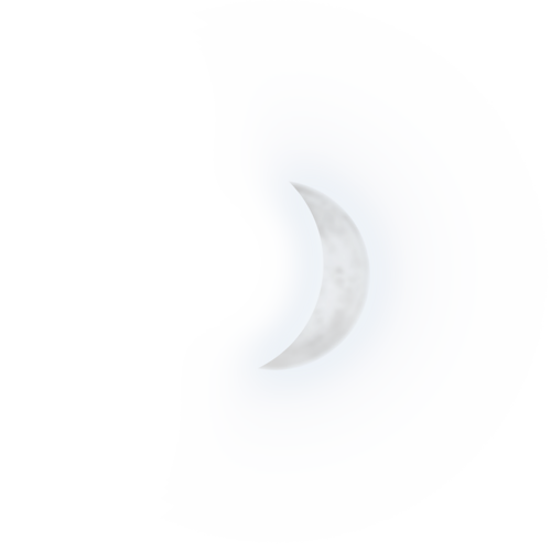 0_763e6_59f85261_L