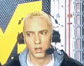 гифки-Eminem-674448