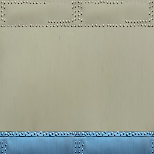 primitive_half_cylinderwee