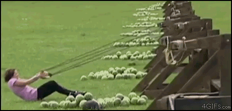 watermellon