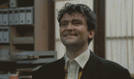 зачем постишь хуйню