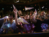 IgNobel_1