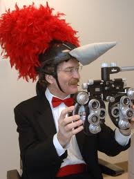 IgNobel_3