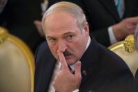 IgNobel_5_lukashenko
