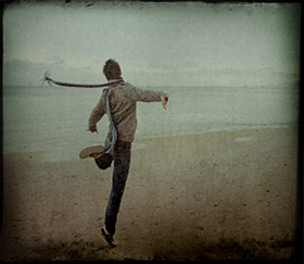 dance