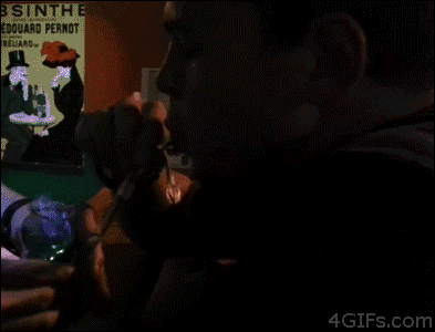 Ghost Rider