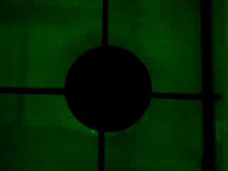 Видео0004гиф зелен